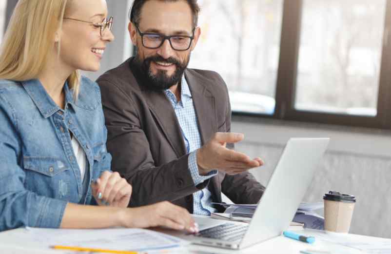 Comment se déroule la procédure du crédit documentaire ?