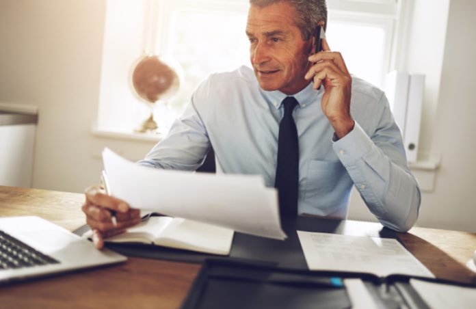 Qu'est ce que le crédit documentaire ?