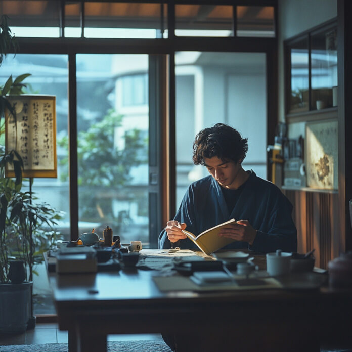 Utilité et usages du revenu fiscal de référence