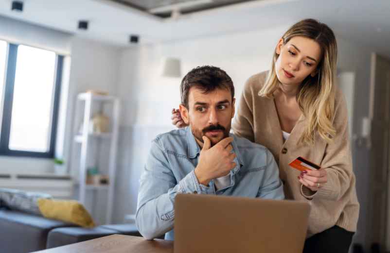 Les démarches pour clôturer un compte bancaire professionnel