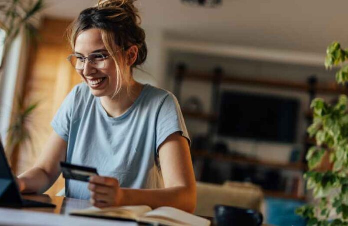 Loi sur la clôture de compte bancaire professionnel : vos droits et démarches à suivre