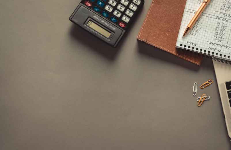 Plafond autorisé pour ouvrir un LEP