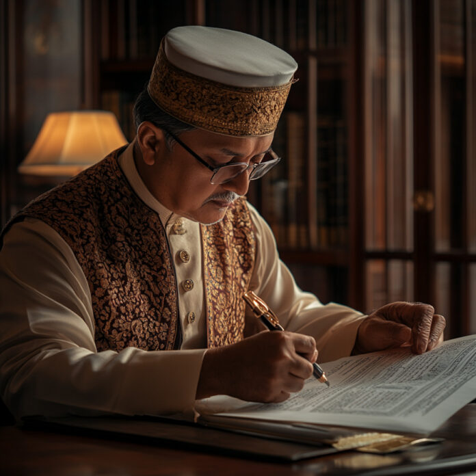 Qu'est-ce qu'un notaire ? Qu'est-ce qu'un notaire ?