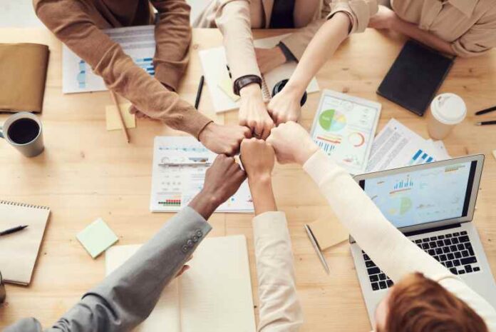 Cabinet comptable à Annecy : comment choisir le bon accompagnement pour votre entreprise Avranches FM Cabinet comptable à Annecy : comment choisir le bon accompagnement pour votre entreprise Avranches FM