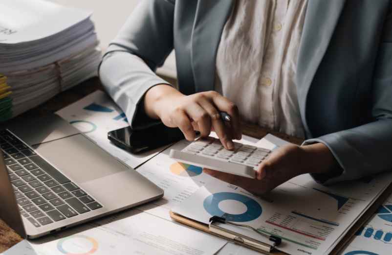 Trouver le bon comptable pour votre entreprise à Annecy Avranches FM Trouver le bon comptable pour votre entreprise à Annecy Avranches FM