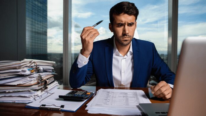 Ce que tout propriétaire doit savoir sur la régularisation des Régularisation des charges et déclaration fiscale : les bonnes pratiques que chaque propriétaire doit connaître