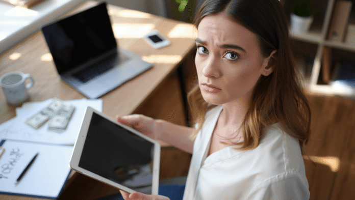 Le guide pratique pour bien revendre sa tablette au prix le plus élevé