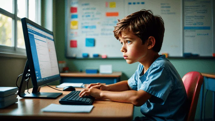 Comment se connecter à l’ENT 92 ? Guide et solutions ent 92