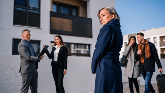 Congé du locataire mal géré : erreurs qui privent les Congé du locataire : ces erreurs qui peuvent coûter plusieurs mois de loyer aux propriétaires