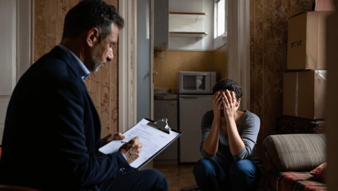 En 2026, quels critères de décence peuvent empêcher un propriétaire Logement décent en 2026 : les critères qui peuvent empêcher un propriétaire de louer son bien