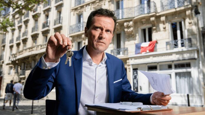 Plus-values immobilières des non-résidents : les cas d’exonération à connaître
