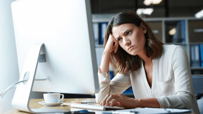 Que faire si votre employeur retarde le versement du solde mon patron traine pour mon solde de tout compte