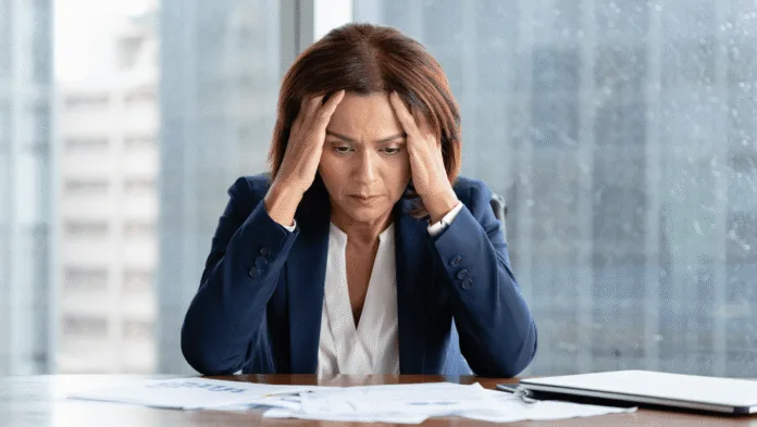 Quelle est la différence entre l'ARE et l'allocation chômage ? différence entre are et allocation chômage