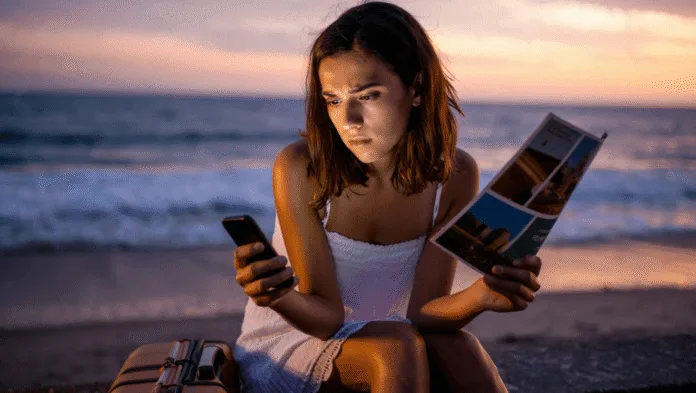 Quels droits pour partir en vacances pendant un arrêt maladie Partir en vacances en arrêt maladie pour dépression : tout savoir !