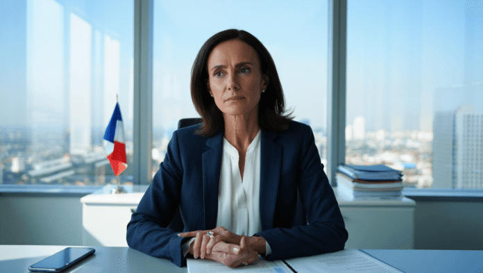 veille-sociale-juillet-2026