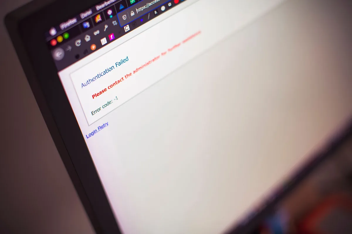 Schéma montrant l'écosystème de l'ENT, CAS et Moodle interconnectés