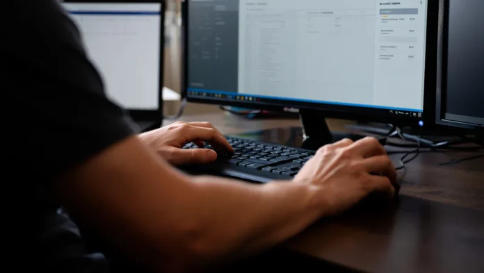 Accéder à votre compte Wix et piloter le tableau de bord du site Accéder à votre compte Wix et piloter le tableau de bord du site