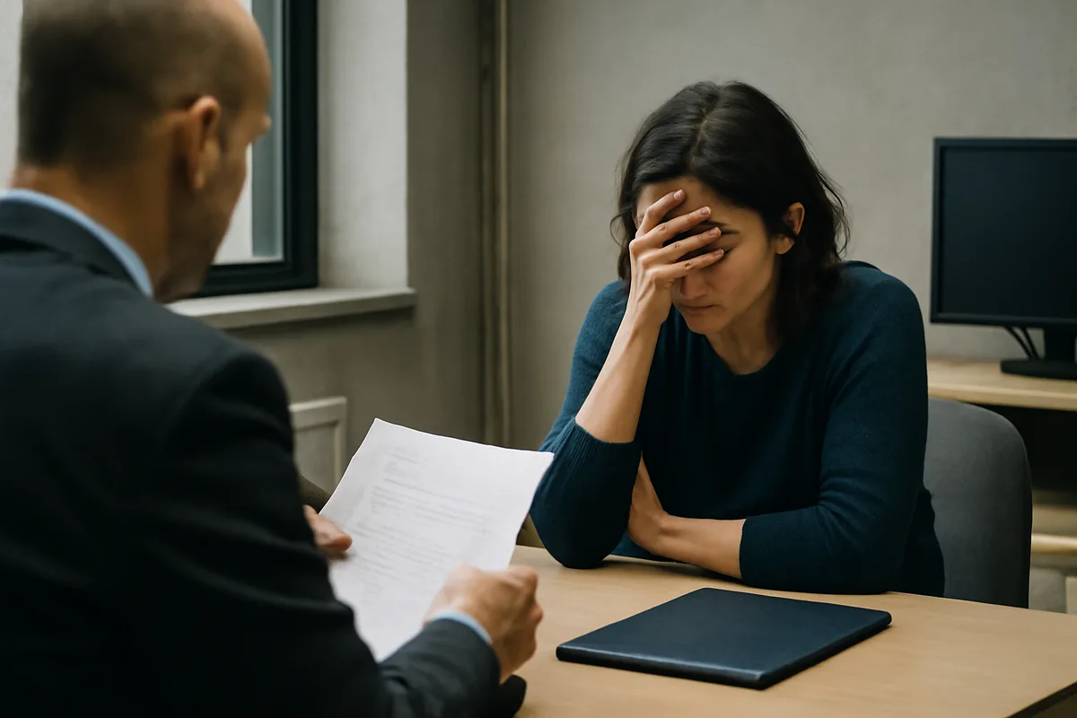 ALD et maladie professionnelle : quelles démarches et quelles conséquences — La reconnaissance en ALD et la reconnaissance en maladie professionnelle sont deux procédures distinctes. L’ALD vise la prise en charge à long terme des soins ; pour la dépression, la