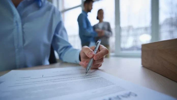 Assurance-vie après un PACS : protéger le partenaire survivant étape par étape