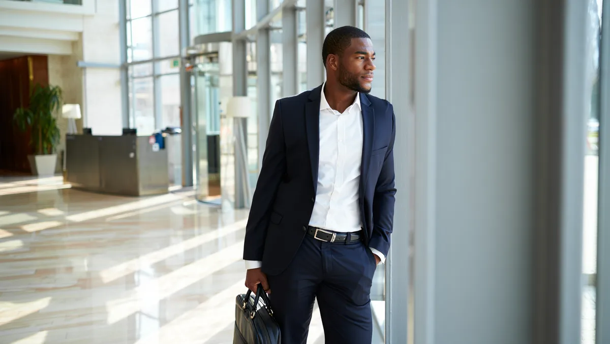 Pourquoi certains investisseurs choisissent le contrat luxembourgeois ? — Le choix trouve souvent sa source dans deux attentes claires : une protection juridique renforcée des actifs et une capacité à construire une enveloppe d'investissement très personnalisée. Le dispositif mis en place