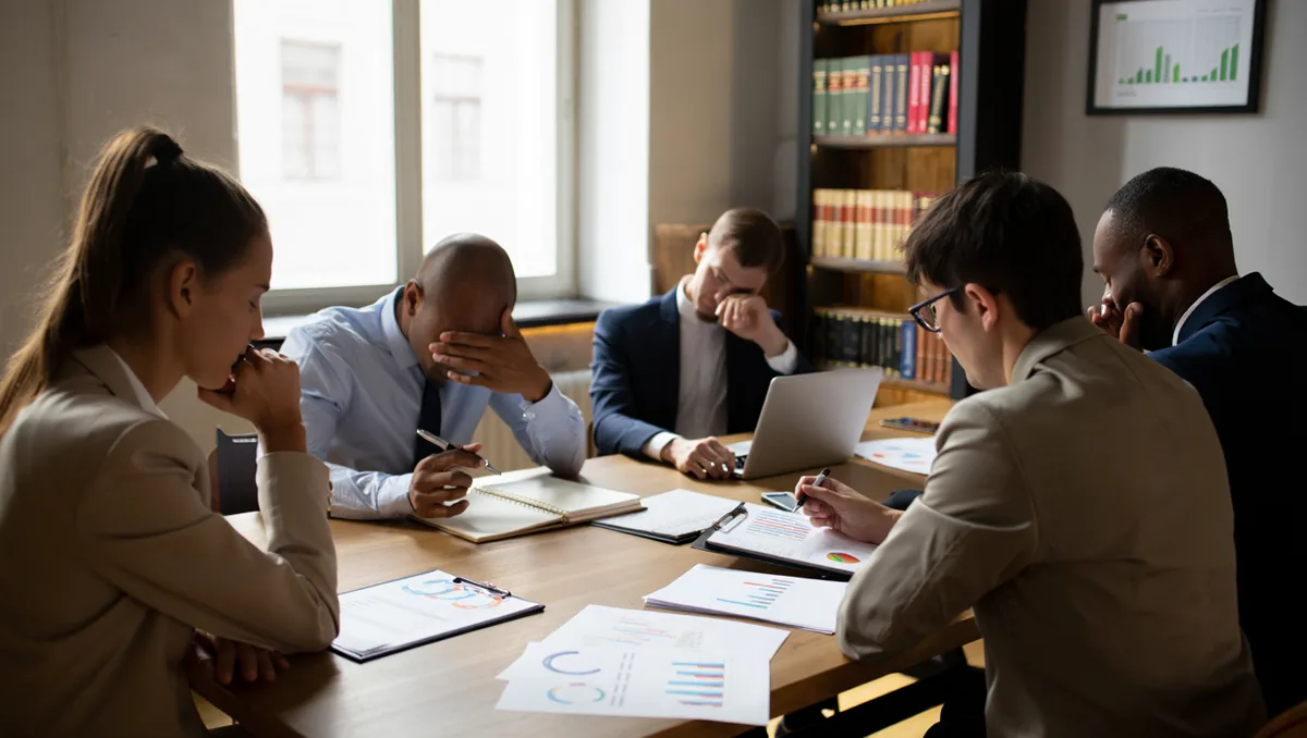 Architecture d’investissement et modes de gestion — Une différence opérationnelle importante porte sur la manière dont sont proposés les supports et la gestion.