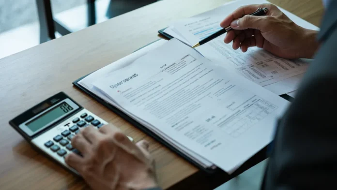 Assurance vie : comment choisir entre un contrat luxembourgeois et un contrat français ?
