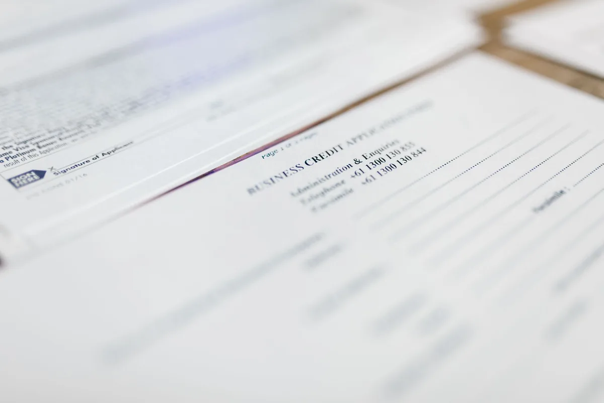 Documents bancaires et relevés prouvant l'origine des versements