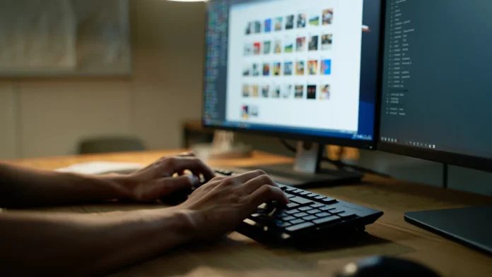 Cinq services gratuits pour héberger vos images et les partager simplement