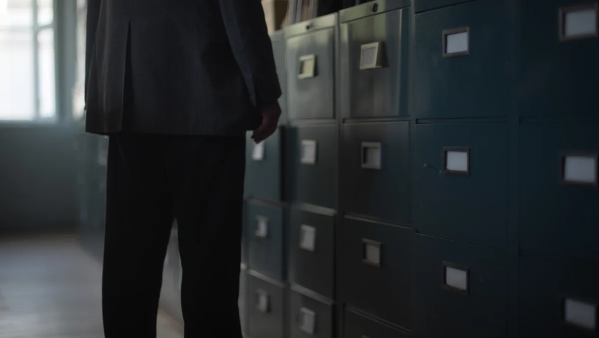 Pourquoi il n’y a pas de règle des « trois avertissements » — La croyance selon laquelle il faudrait cumuler trois avertissements avant d’être radié relève davantage du mythe que du droit. Le système administratif ne prévoit pas un quota automatique