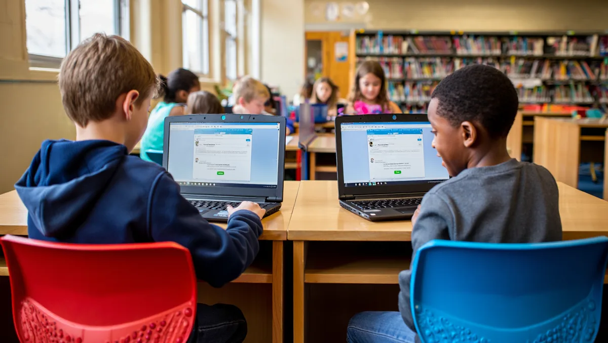 Comment choisir entre Mon collège Val-d’Oise et Monlycée.net ? — La confusion entre les deux portails revient régulièrement. En pratique, l’adresse à utiliser dépend de l’établissement de l’élève : collége ou lycée proposent des façades différentes mais l’objectif reste le même,