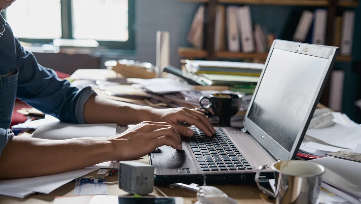 Identifiants, mots de passe et pièges courants — Commencez toujours par vérifier l’adresse e‑mail utilisée lors de l’inscription : c’est généralement votre identifiant. Les erreurs proviennent souvent d’un auto‑remplissage obsolète, d’espaces ajoutés par copier‑coller ou d’un mauvais clavier (majuscule, disposition QWERTY).