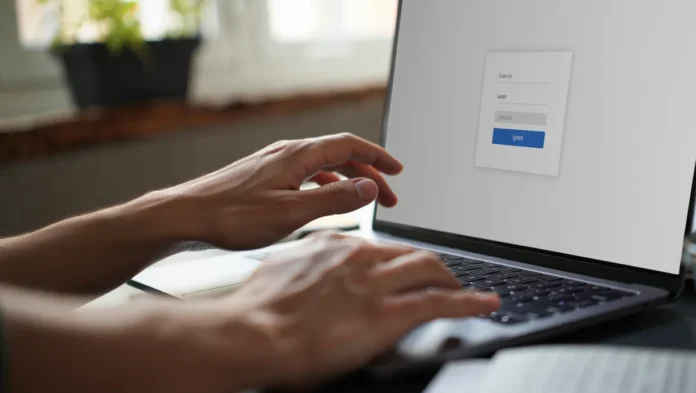 Comment accéder à votre espace en ligne sur Studi connexion ? Comment accéder à votre espace en ligne sur Studi connexion ?