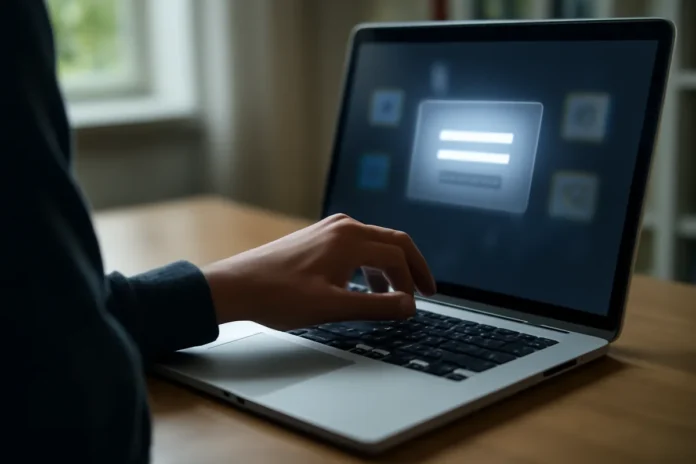 Comment accéder et se connecter à Moodle USMB pour suivre vos cours en ligne? Comment accéder et se connecter à Moodle USMB pour suivre vos cours en ligne?