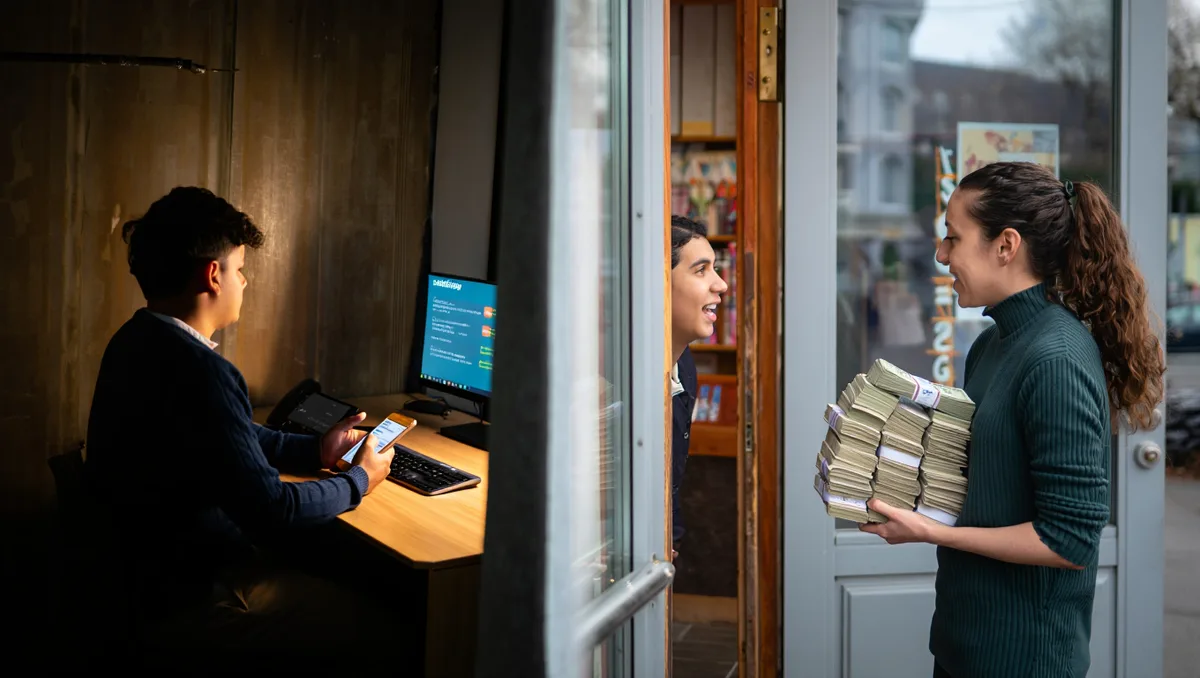Comparer rapidement les options pour choisir selon vos besoins — Location Achat avec rachat garanti Achat comptant Coût initial Faible ou nul Variable (acompte possible) Élevé Flexibilité Élevée pendant contrat Moyenne, dépend de la valeur de rachat Basse (propriété immédiate) Responsabilité