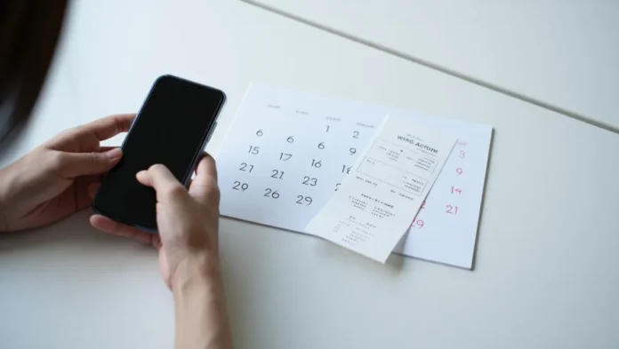 Comment Apple et Samsung transforment la location de smartphones ? Comment Apple et Samsung transforment la location de smartphones ?