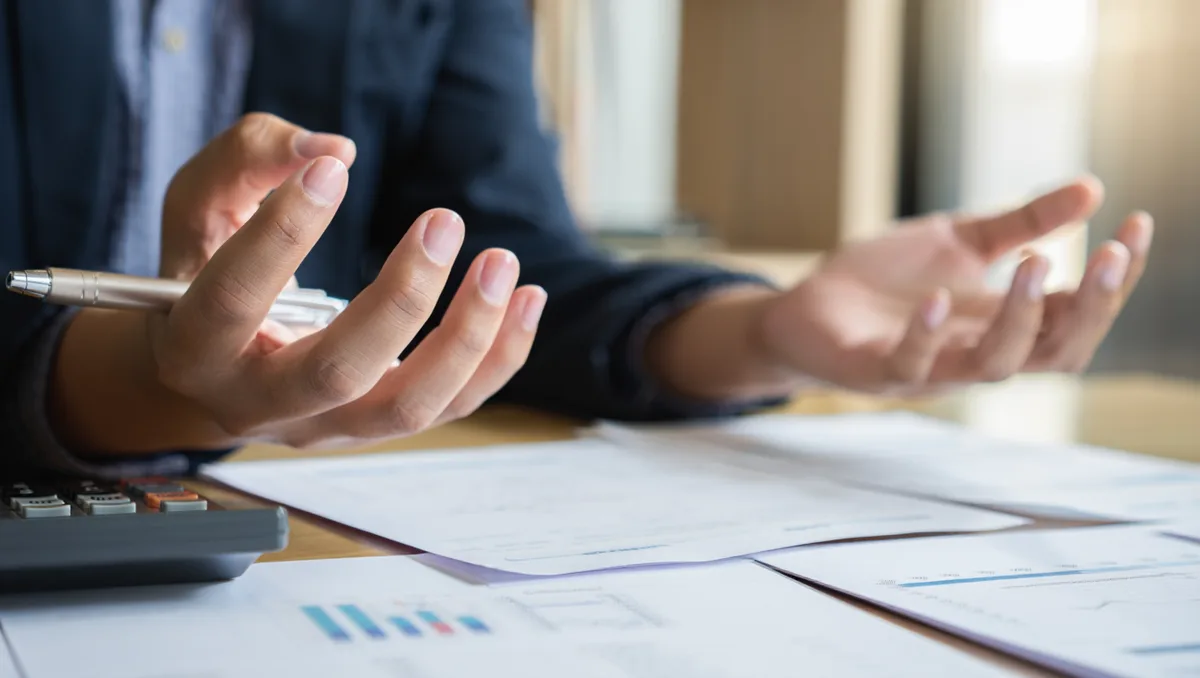Évaluer votre profil d’investisseur — Votre profil dépend de trois éléments : l’horizon temporel (court, moyen, long terme), la nécessité de liquidité (besoin d’argent rapidement) et votre tolérance au risque. Un bon arbitrage doit avant tout vous permettre de conserver votre