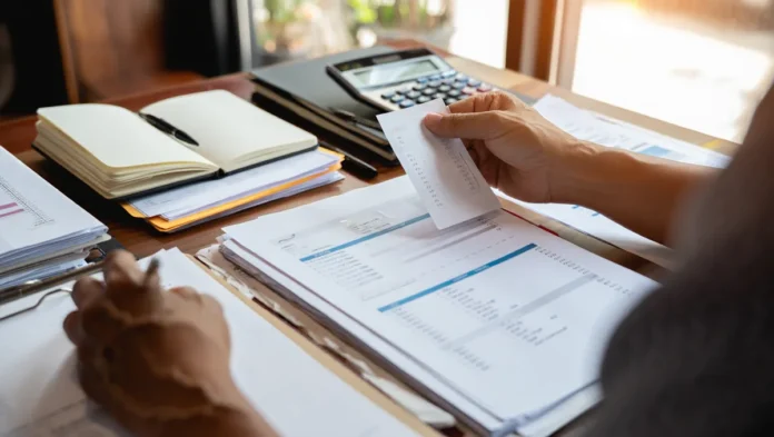 Comment bâtir une stratégie patrimoniale efficace : étapes et placements clés ?