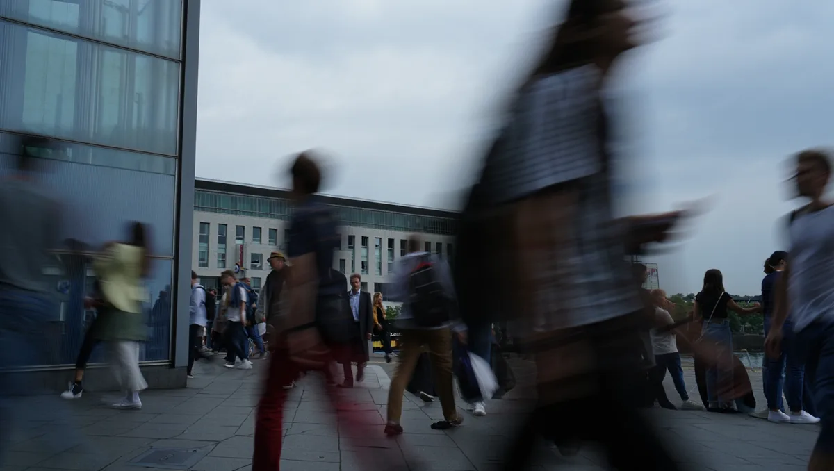 Qui est concerné par les acomptes d'impôt sur les sociétés ? — En règle générale, les acomptes s'appliquent aux entreprises assujetties à l' impôt sur les sociétés . Certains statuts juridiques sont naturellement concernés (par exemple, les sociétés de capitaux) tandis
