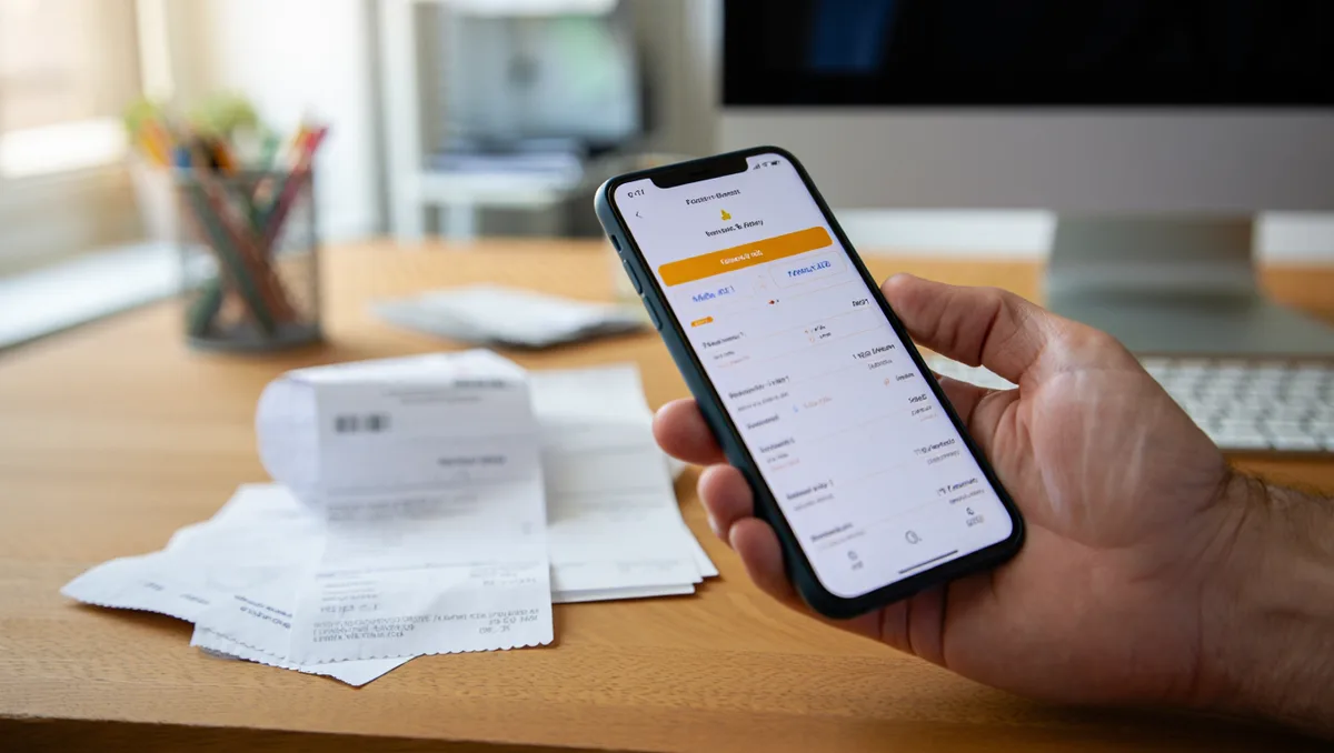 Quel mode de paiement choisir ? — Le paiement s'effectue par voie dématérialisée et le télérèglement est la méthode attendue pour les acomptes provisionnels. L'utilisation d'un autre moyen expose à une majoration proportionnelle et minimale dont le paiement peut s'avérer coûteux,