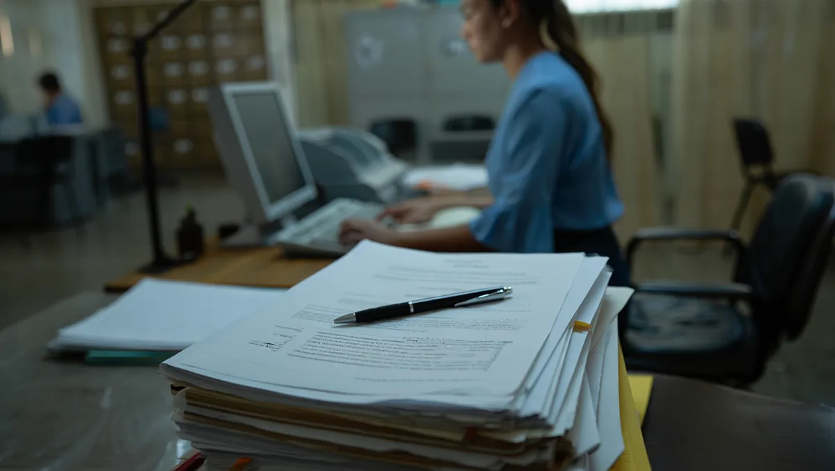 Erreurs fréquentes à éviter — Confondre la déclaration de chiffre d’affaires à l’URSSAF et la déclaration de ressources à la CAF ; les deux démarches restent distinctes. Ne pas savoir quelle catégorie d’activité vous concerne et appliquer le mauvais taux d’abattement.