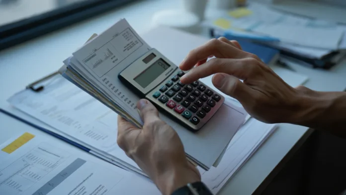 Comment cumuler RSA et micro-entreprise : conditions et démarches Comment cumuler RSA et micro-entreprise : conditions et démarches