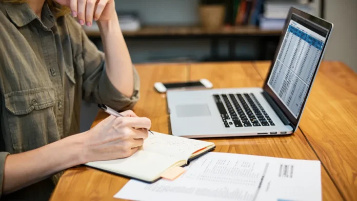 Comment évaluer l'état de votre mobile et comprendre les grades de reprise ?