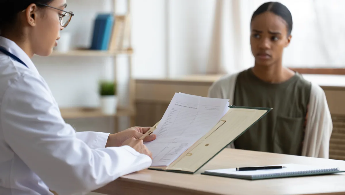Quelles différences entre inaptitude professionnelle et inaptitude non-professionnelle ? — La nature de l’inaptitude influe directement sur vos obligations et sur le montant des indemnités. C’est le médecin du travail qui qualifie l’origine : accident du travail ou maladie professionnelle d’un