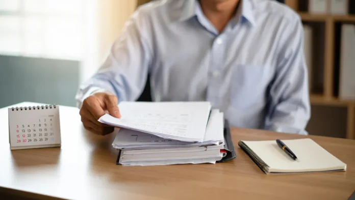 Comment éviter les 7 pièges du licenciement pour inaptitude ? Comment éviter les 7 pièges du licenciement pour inaptitude ?