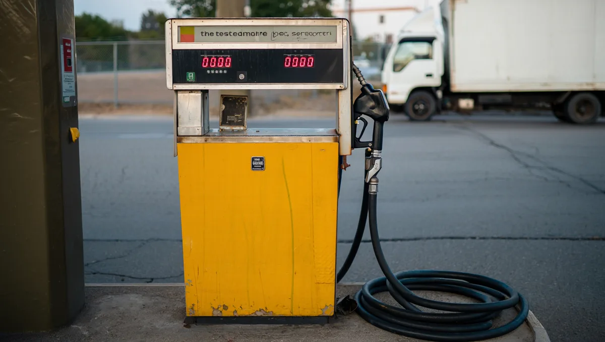 Aspects pratiques et limites à connaître — Cette aide compense uniquement une partie du surcoût carburant et ne couvre pas d’autres types de dépenses. Son montant unitaire et son plafond font que les entreprises consommant peu de GNR recevront des aides