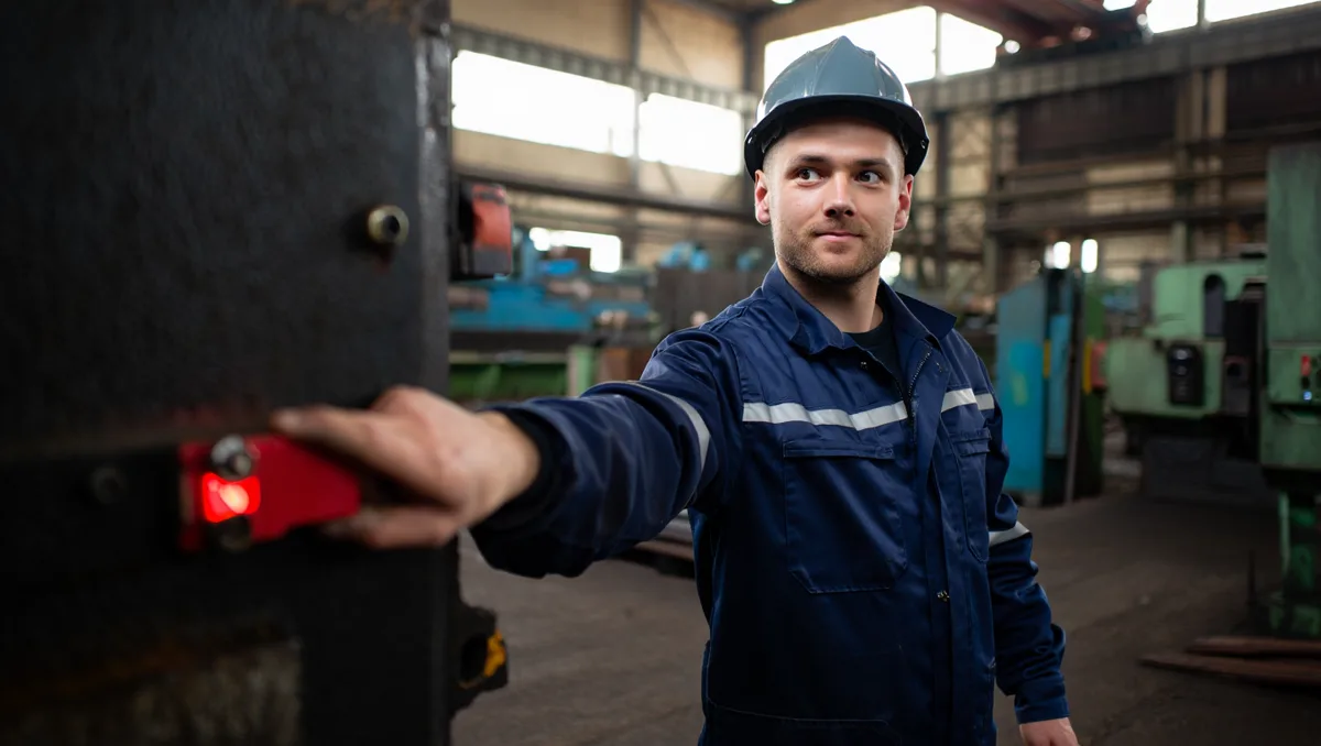 Comment reconnaître une dépense réellement directe ? — Une charge est généralement directe lorsque vous pouvez la rattacher sans hésitation à un produit, un service ou un projet précis. Une règle pratique : si l'arrêt de la production supprime immédiatement la
