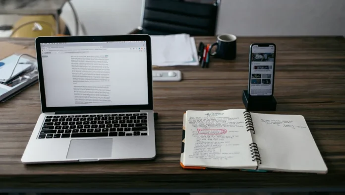 Comment rédiger du contenu web efficace et optimisé pour le référencement naturel ?