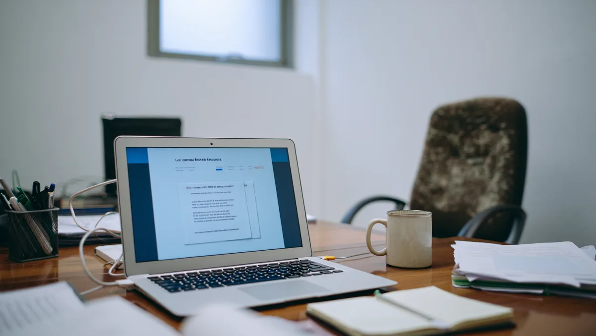 Conséquences pratiques pour le salarié et l’employeur — Pendant l’absence, le salarié n’est pas rémunéré. En cas de présomption de démission, le salarié ne bénéficie pas des allocations chômage comme après un licenciement. Si l’employeur opte pour un licenciement pour faute