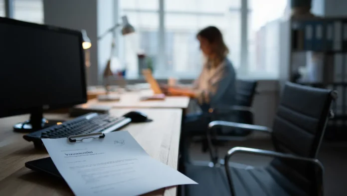 Comment se déroule un licenciement pour abandon de poste : procédure et droits du salarié ? Comment se déroule un licenciement pour abandon de poste : procédure et droits du salarié ?