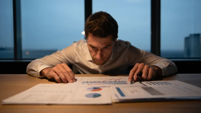 Comprendre les SIIC : fonctionnement, rentabilité et principaux risques Comprendre les SIIC : fonctionnement, rentabilité et principaux risques